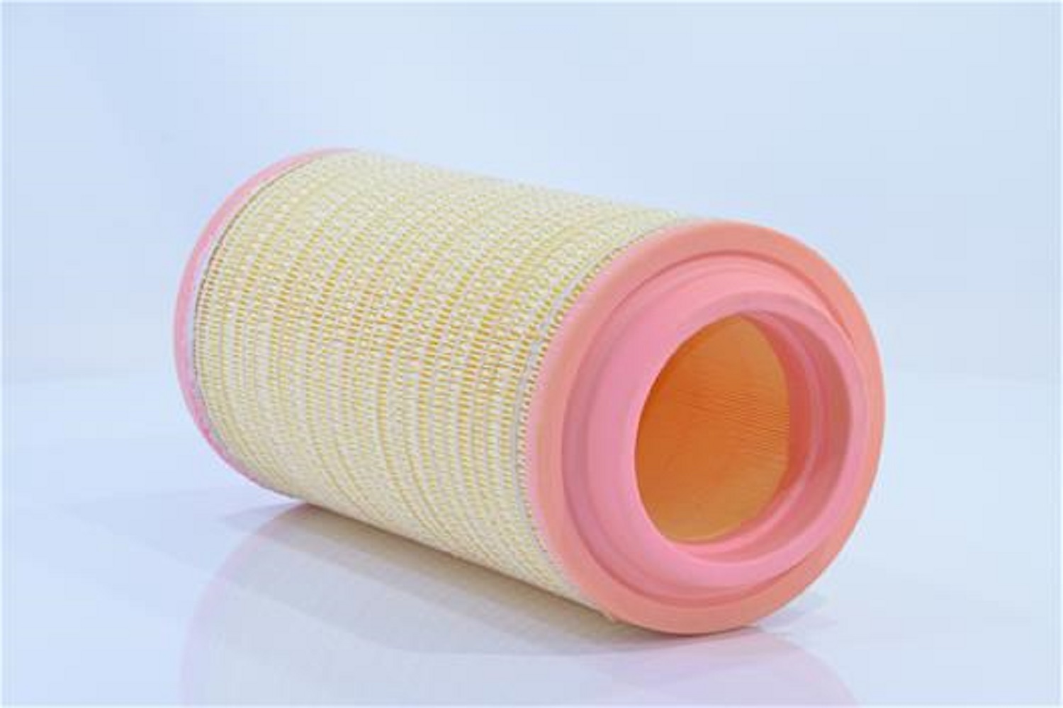 FİLTORQ A2655 Hava Filtre